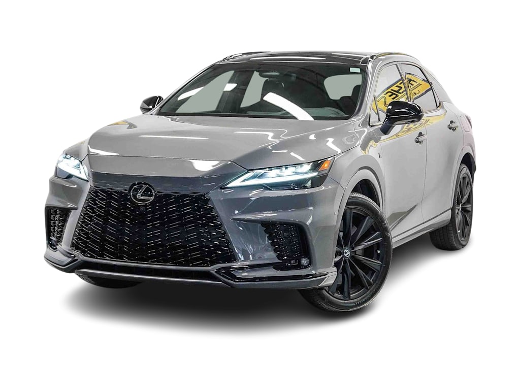 lexus rx hybrid 2026 2T2BCMEA1TC025259 image lexus rx hybrid 2026 2T2BCMEA1TC025259 image